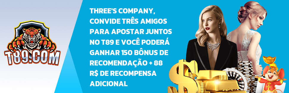 como fazer as contas x salada para ganhar dinheiro