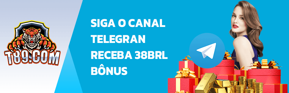 como fazer as contas x salada para ganhar dinheiro